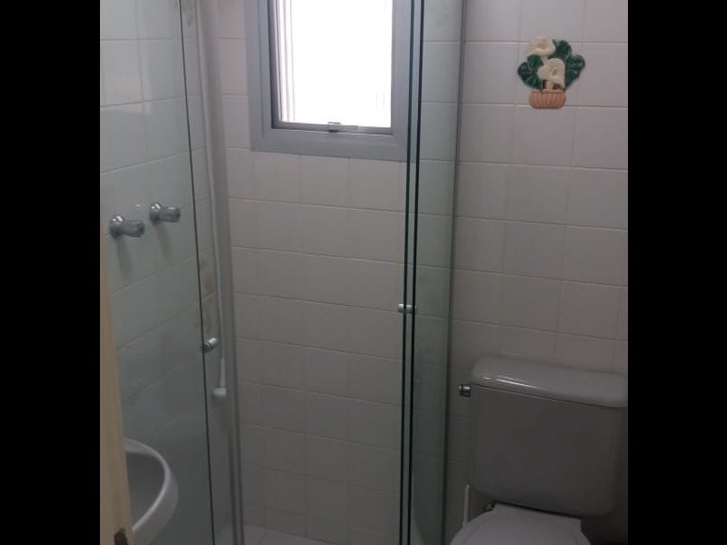 Apartamento à venda Vila Anglo Brasileira com 76m² e 2 quartos por R$ 670.000 - 594656738-m13.jpg