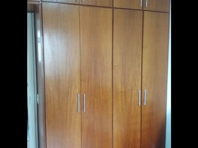 Apartamento à venda Vila Anglo Brasileira com 76m² e 2 quartos por R$ 670.000 - 81398995-m11.jpg