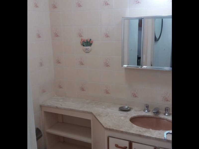 Apartamento à venda Vila Anglo Brasileira com 76m² e 2 quartos por R$ 670.000 - 826601742-m4.jpg