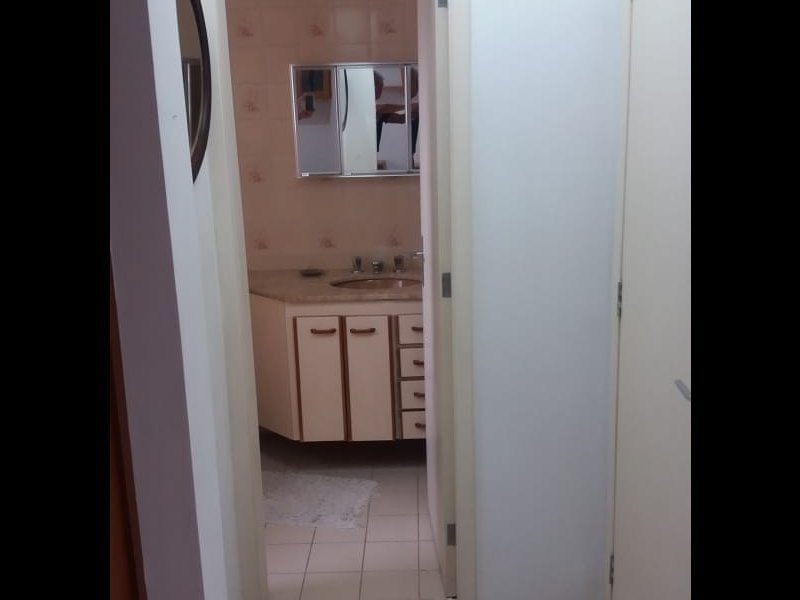 Apartamento à venda Vila Anglo Brasileira com 76m² e 2 quartos por R$ 670.000 - 919212412-m3.jpg