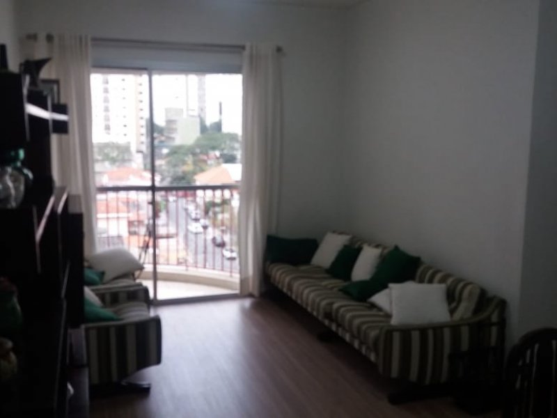 Apartamento à venda Vila Anglo Brasileira com 76m² e 2 quartos por R$ 670.000 - 930825997-m16.jpg