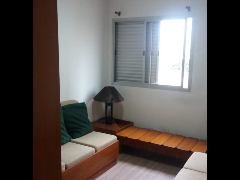 Apartamento à venda Vila Anglo Brasileira com 76m² e 2 quartos por R$ 670.000 - 939400132-m10.jpg