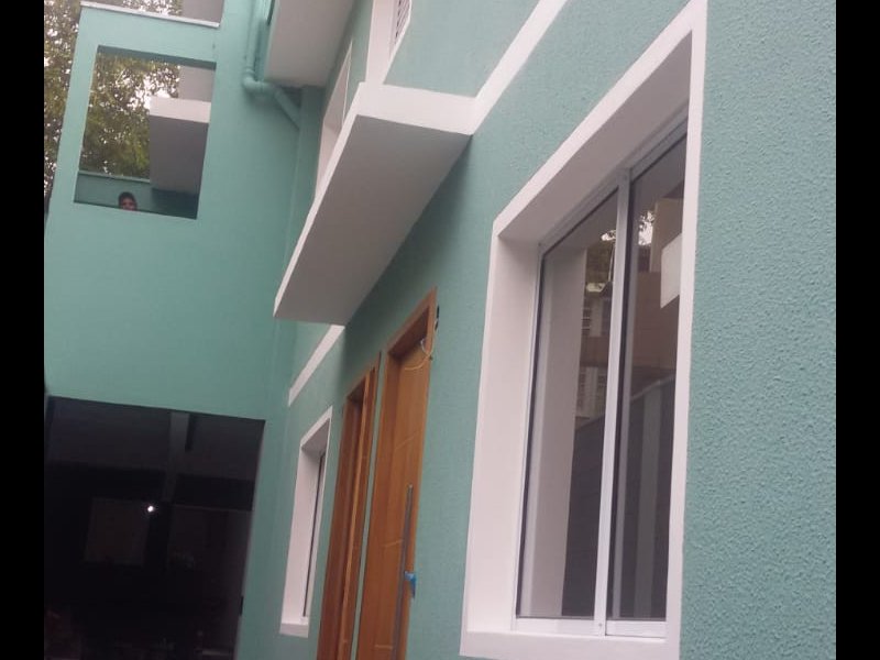 Casa de condomínio à venda Vila Nivi com 43m² e 2 quartos por R$ 295.000 - 1034205060-whatsapp-image-2020-07-14-at-15.jpeg