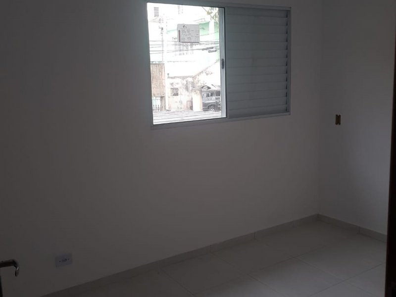 Casa de condomínio à venda Vila Nivi com 43m² e 2 quartos por R$ 295.000 - 1159030753-whatsapp-image-2020-07-14-at-15.jpeg
