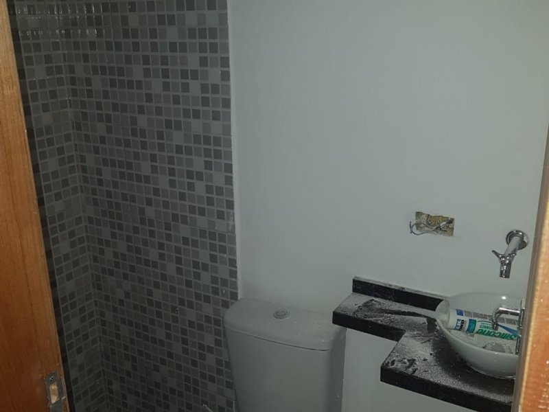 Casa de condomínio à venda Vila Nivi com 43m² e 2 quartos por R$ 295.000 - 1328368363-whatsapp-image-2020-07-14-at-15.jpeg