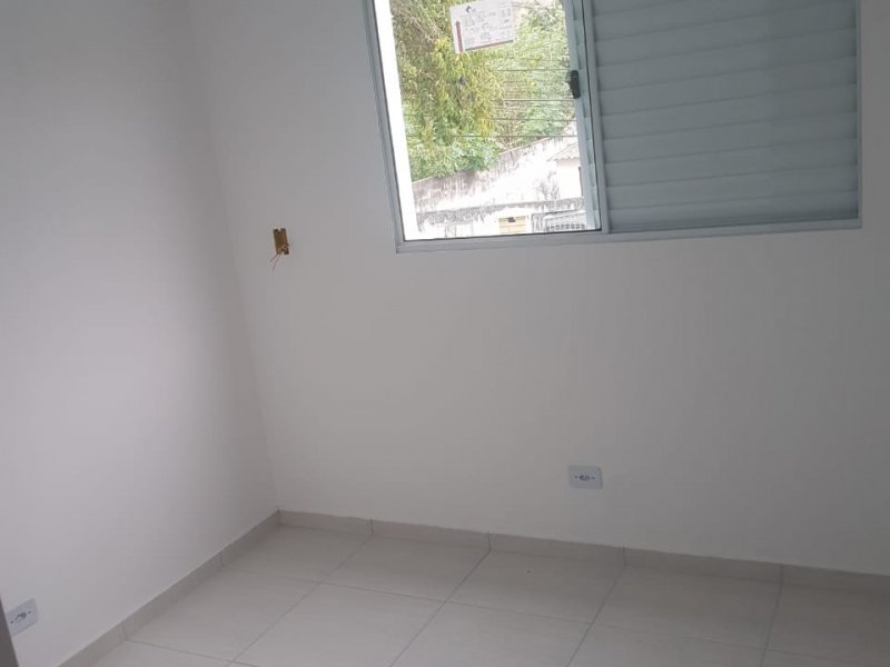 Casa de condomínio à venda Vila Nivi com 43m² e 2 quartos por R$ 295.000 - 1357545525-whatsapp-image-2020-07-14-at-15.jpeg