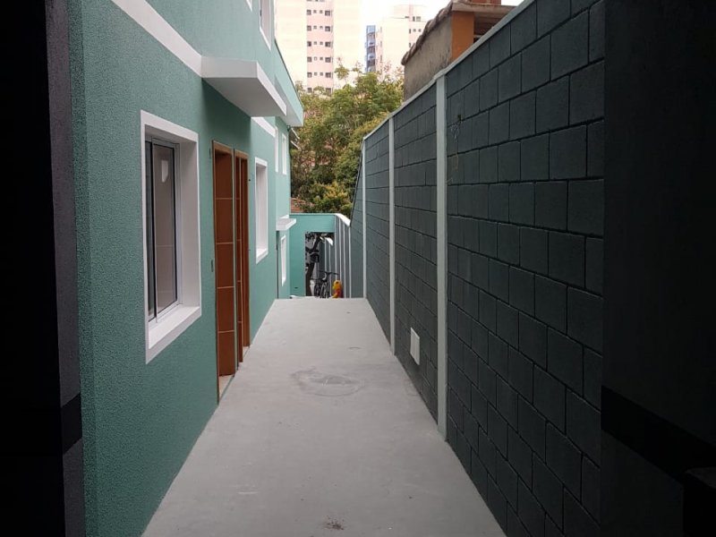 Casa de condomínio à venda Vila Nivi com 43m² e 2 quartos por R$ 295.000 - 1466064780-whatsapp-image-2020-07-14-at-15.jpeg
