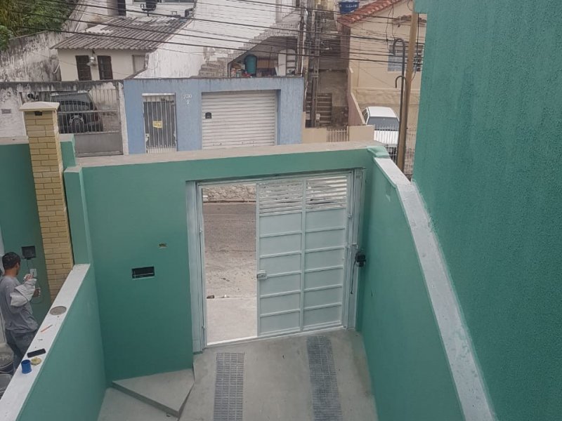 Casa de condomínio à venda Vila Nivi com 43m² e 2 quartos por R$ 295.000 - 1778642064-whatsapp-image-2020-07-14-at-15.jpeg