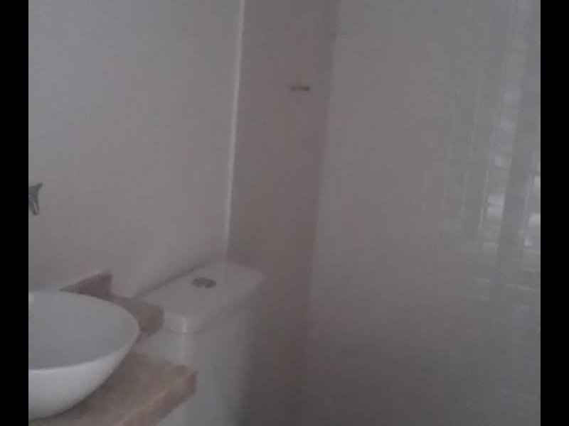 Casa de condomínio à venda Vila Nivi com 43m² e 2 quartos por R$ 295.000 - 1915445262-whatsapp-image-2020-07-14-at-15.jpeg