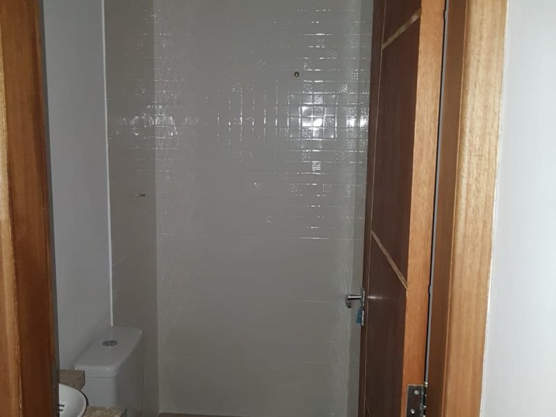 Casa de condomínio à venda Vila Nivi com 43m² e 2 quartos por R$ 295.000 - 2079834196-whatsapp-image-2020-07-14-at-15.jpeg