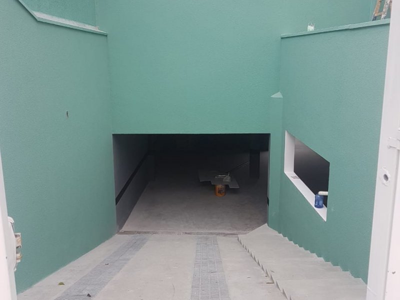 Casa de condomínio à venda Vila Nivi com 43m² e 2 quartos por R$ 295.000 - 2097969734-whatsapp-image-2020-07-14-at-15.jpeg