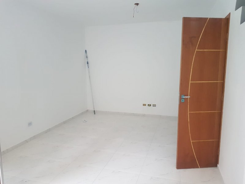 Casa de condomínio à venda Vila Nivi com 43m² e 2 quartos por R$ 295.000 - 2099597840-whatsapp-image-2020-07-14-at-15.jpeg