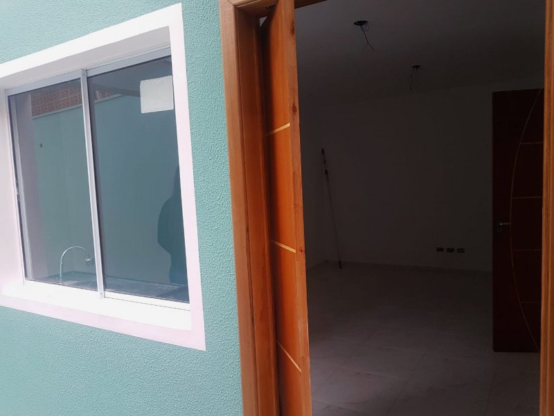 Casa de condomínio à venda Vila Nivi com 43m² e 2 quartos por R$ 295.000 - 529309143-whatsapp-image-2020-07-14-at-15.jpeg