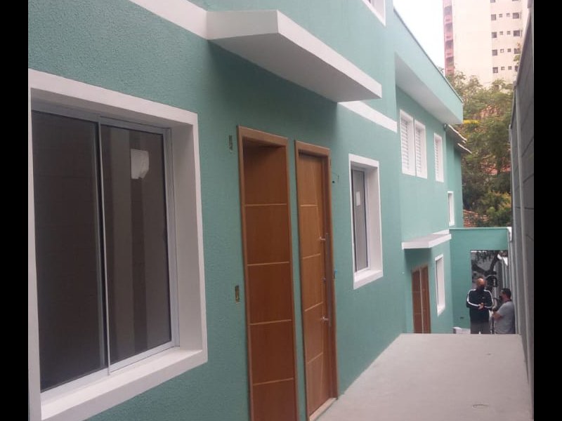Casa de condomínio à venda Vila Nivi com 43m² e 2 quartos por R$ 295.000 - 576920406-whatsapp-image-2020-07-14-at-15.jpeg