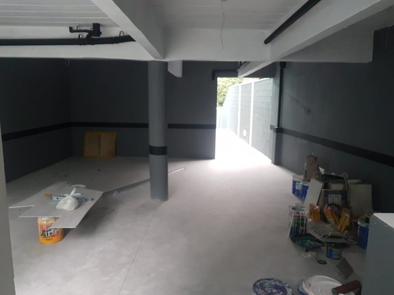 Casa de condomínio à venda Vila Nivi com 43m² e 2 quartos por R$ 295.000 - 796461783-whatsapp-image-2020-07-14-at-15.jpeg