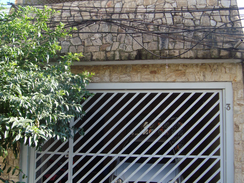 Casa à venda Tatuapé com 189m² e 4 quartos por R$ 899.900 - 1282760796-casa-3-frente.png