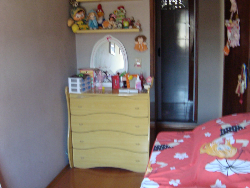 Casa à venda Tatuapé com 189m² e 4 quartos por R$ 899.900 - 1506696972-quarto-3.png