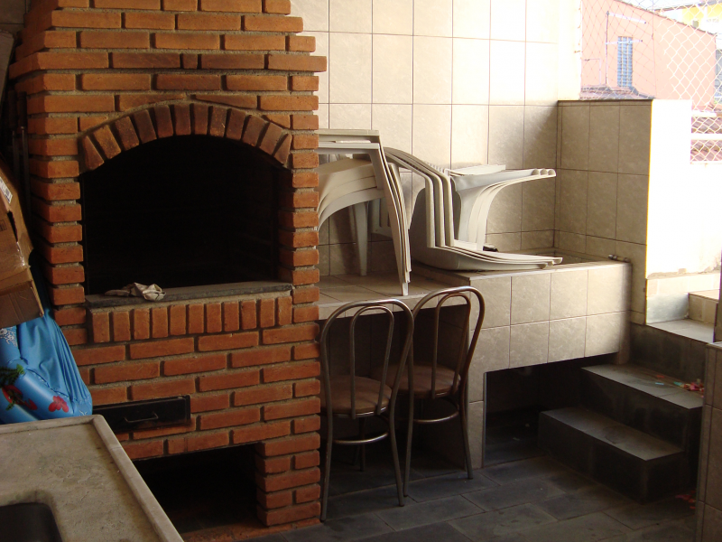 Casa à venda Tatuapé com 189m² e 4 quartos por R$ 899.900 - 1652490645-churrasqueira.png