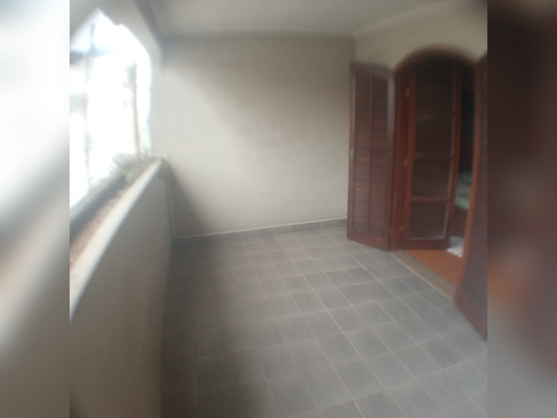Casa à venda Tatuapé com 189m² e 4 quartos por R$ 899.900 - terraco-da-suite1.jpg
