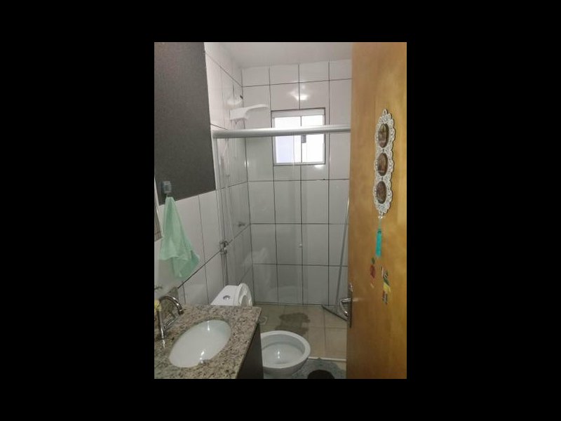 Casa de condomínio à venda Parque Maracanã com 120m² e 3 quartos por R$ 260.000 - 1108185651-634011037968524.jpg
