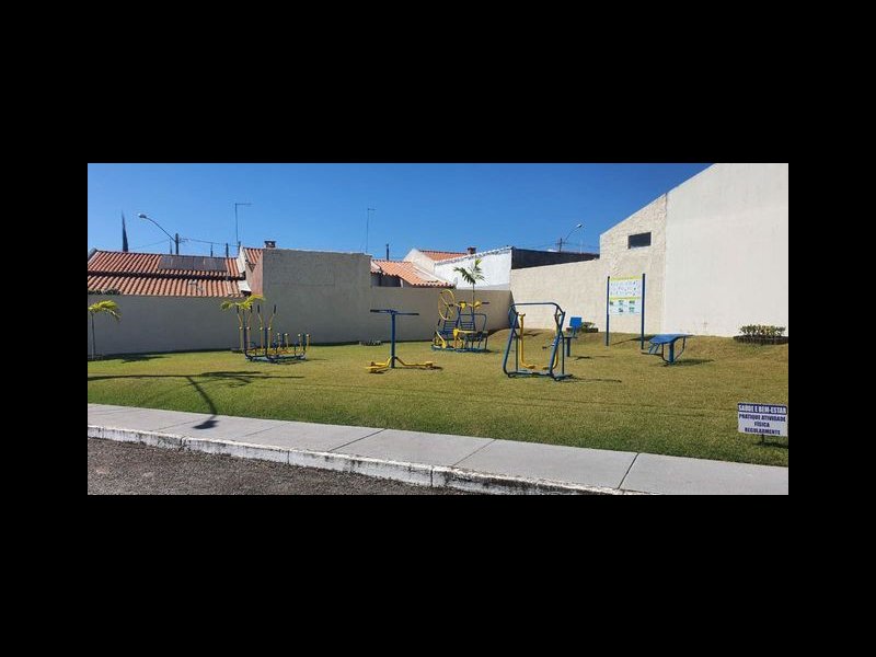 Casa de condomínio à venda Parque Maracanã com 120m² e 3 quartos por R$ 260.000 - 1726078965-419009293141460.jpg