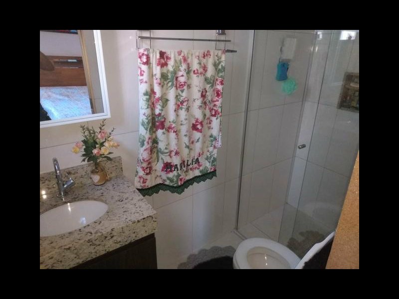 Casa de condomínio à venda Parque Maracanã com 120m² e 3 quartos por R$ 260.000 - 1864411396-630011035843778.jpg