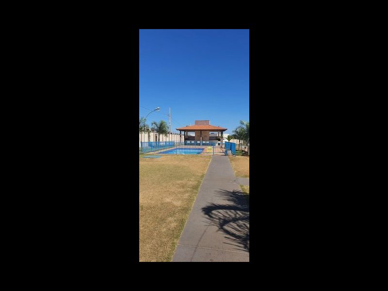 Casa de condomínio à venda Parque Maracanã com 120m² e 3 quartos por R$ 260.000 - 1982961210-419024534229302.jpg