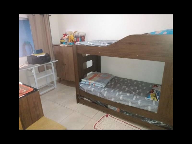 Casa de condomínio à venda Parque Maracanã com 120m² e 3 quartos por R$ 260.000 - 2074997688-639011034341963.jpg