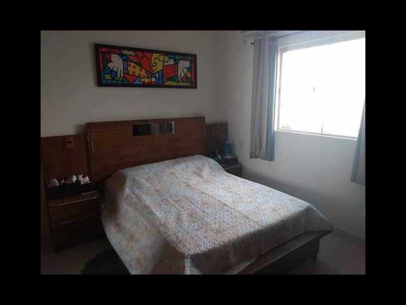 Casa de condomínio à venda Parque Maracanã com 120m² e 3 quartos por R$ 260.000 - 26911279-634011038357698.jpg