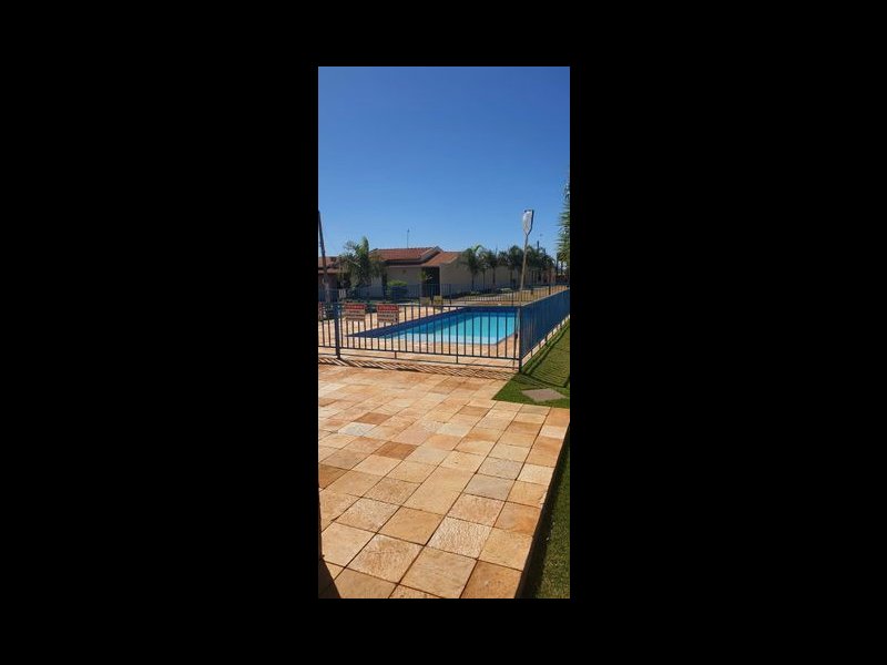 Casa de condomínio à venda Parque Maracanã com 120m² e 3 quartos por R$ 260.000 - 734092524-417060777466225.jpg