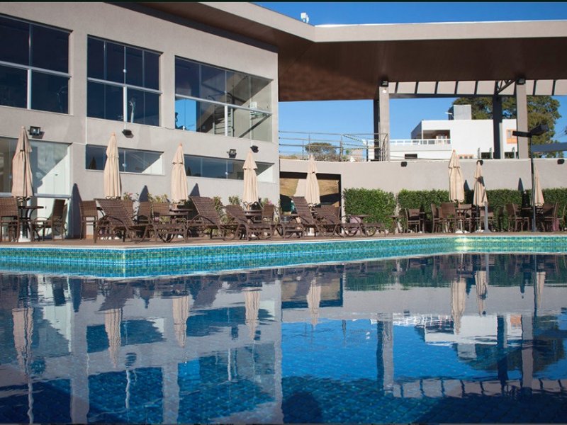 imóvel com 1000m² - Várzea - Lagoa Santa