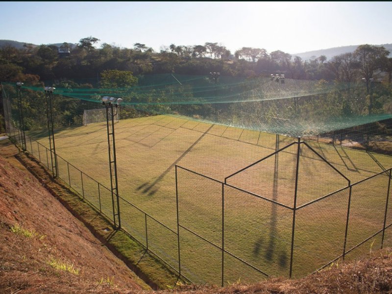 imóvel com 1000m² - Várzea - Lagoa Santa
