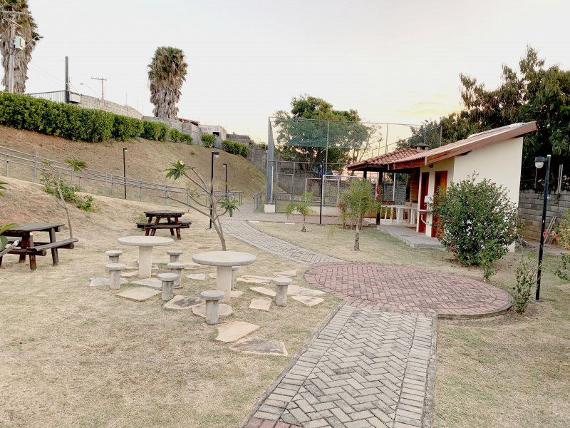 Apartamento à venda Parque Jambeiro com 50m² e 2 quartos por R$ 240.000 - 1037274717-img-2919.JPG