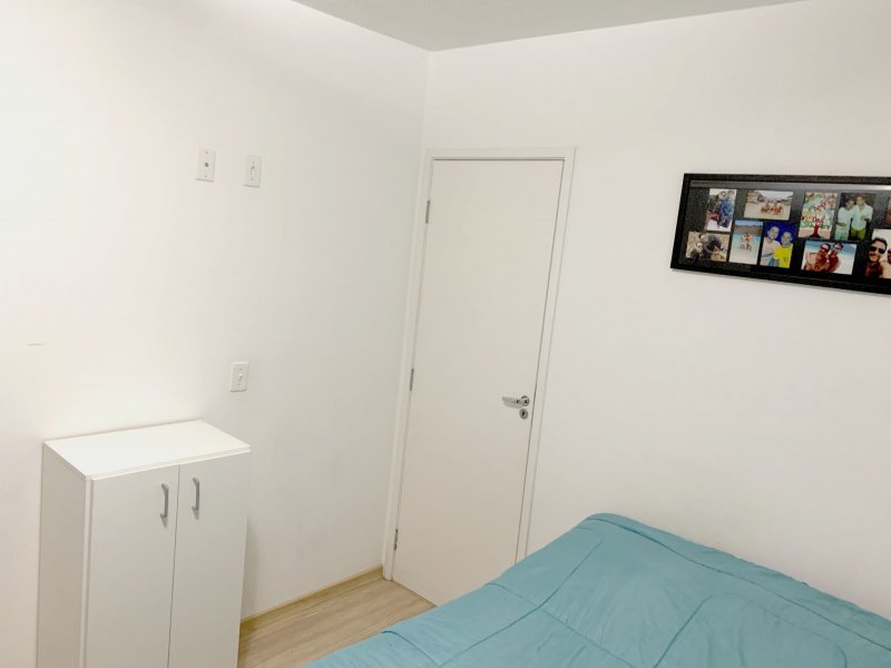 Apartamento à venda Parque Jambeiro com 50m² e 2 quartos por R$ 240.000 - 1569538167-img-3137.JPG