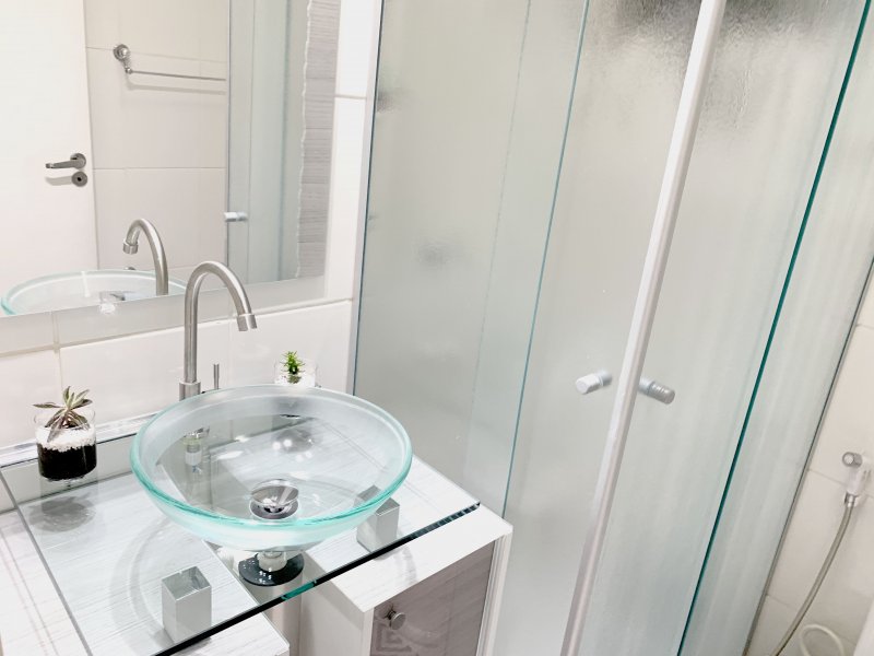 Apartamento à venda Parque Jambeiro com 50m² e 2 quartos por R$ 240.000 - 24832163-img-3393.JPG