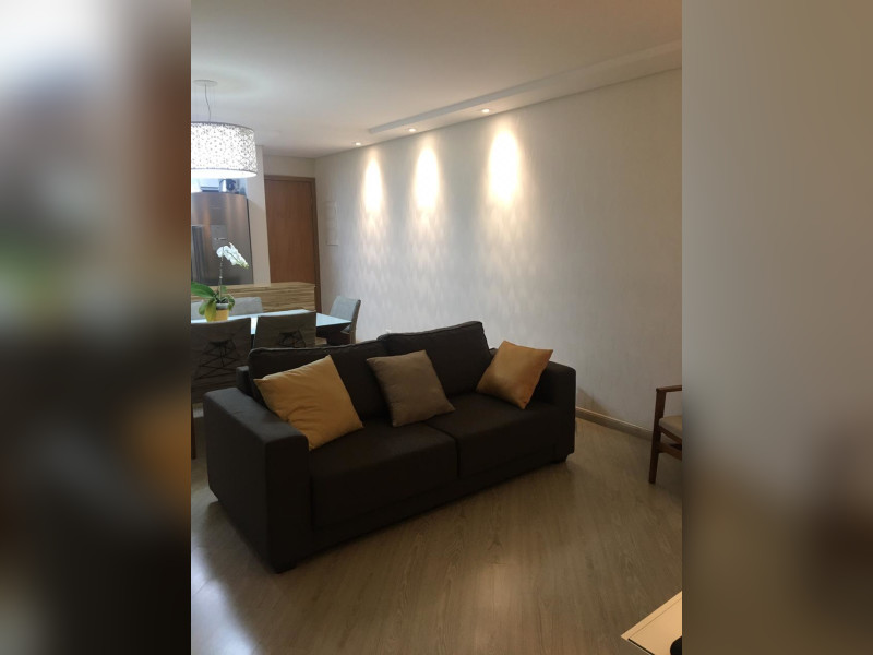 Apartamento à venda Jardim Bela Vista com 82m² e 3 quartos por R$ 480.000 - whatsapp-image-2020-10-02-at-165158-1.jpeg