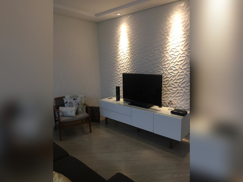 Apartamento à venda Jardim Bela Vista com 82m² e 3 quartos por R$ 480.000 - whatsapp-image-2020-10-02-at-165158-2.jpeg