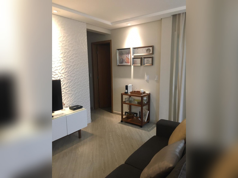 Apartamento à venda Jardim Bela Vista com 82m² e 3 quartos por R$ 480.000 - whatsapp-image-2020-10-02-at-165158-3.jpeg