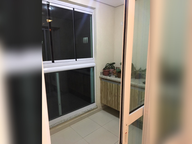Apartamento à venda Jardim Bela Vista com 82m² e 3 quartos por R$ 480.000 - whatsapp-image-2020-10-02-at-165159-1.jpeg