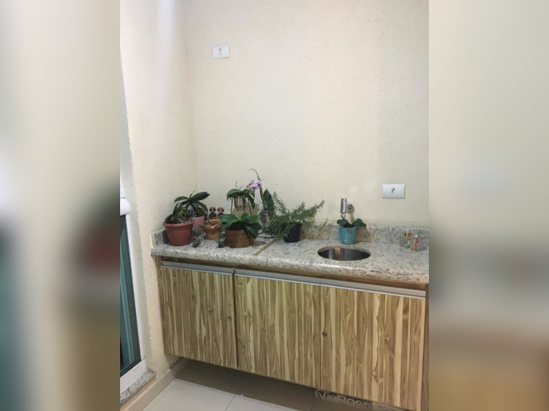 Apartamento à venda Jardim Bela Vista com 82m² e 3 quartos por R$ 480.000 - whatsapp-image-2020-10-02-at-165159-2.jpeg