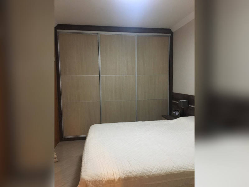Apartamento à venda Jardim Bela Vista com 82m² e 3 quartos por R$ 480.000 - whatsapp-image-2020-10-02-at-165159-3.jpeg