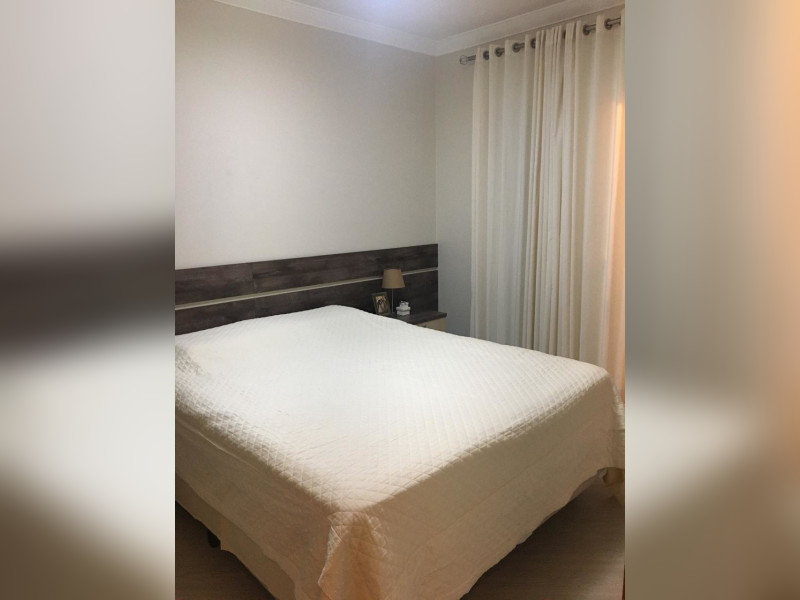 Apartamento à venda Jardim Bela Vista com 82m² e 3 quartos por R$ 480.000 - whatsapp-image-2020-10-02-at-165159-4.jpeg