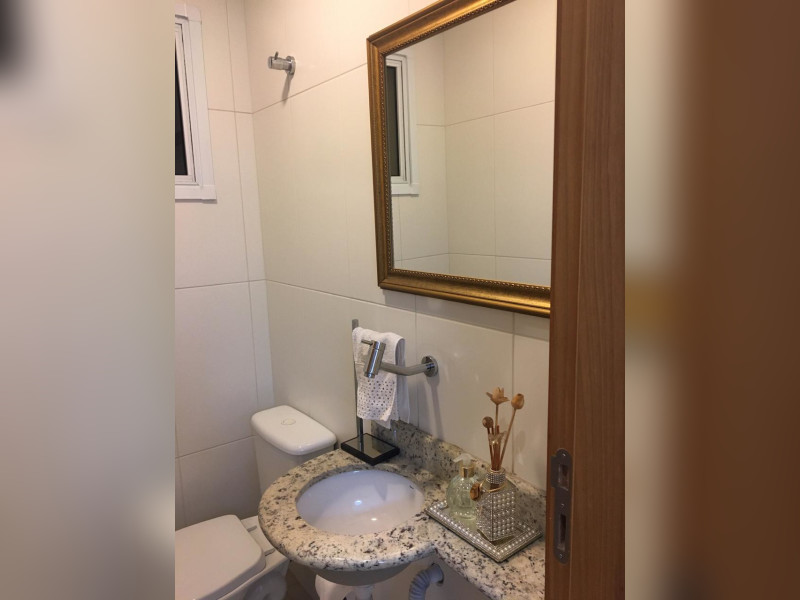 Apartamento à venda Jardim Bela Vista com 82m² e 3 quartos por R$ 480.000 - whatsapp-image-2020-10-02-at-165159.jpeg