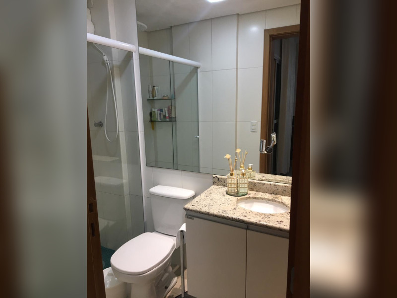Apartamento à venda Jardim Bela Vista com 82m² e 3 quartos por R$ 480.000 - whatsapp-image-2020-10-02-at-165200-1.jpeg