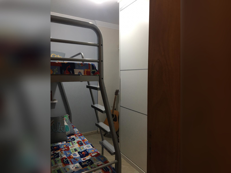 Apartamento à venda Jardim Bela Vista com 82m² e 3 quartos por R$ 480.000 - whatsapp-image-2020-10-02-at-165200-2.jpeg