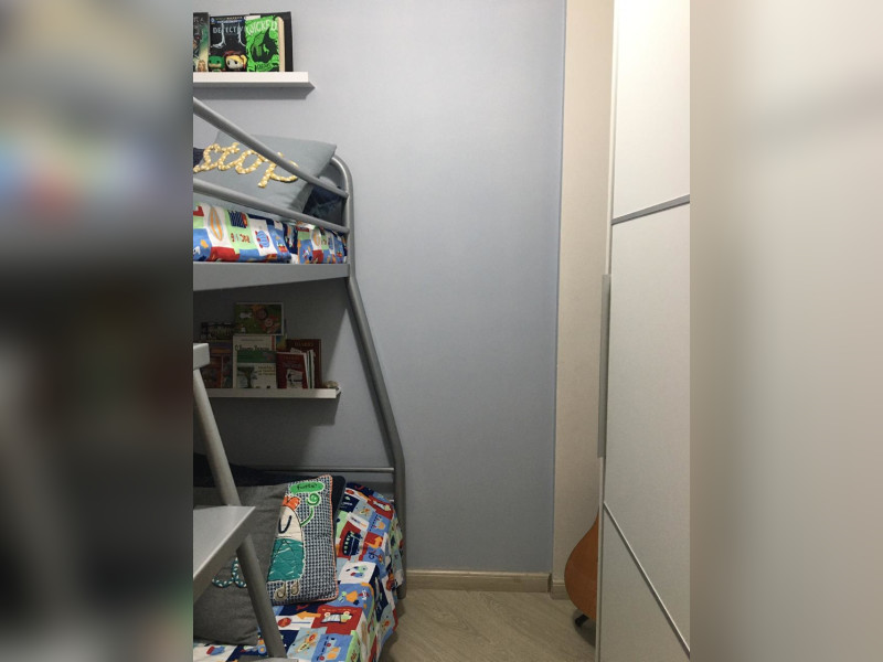 Apartamento à venda Jardim Bela Vista com 82m² e 3 quartos por R$ 480.000 - whatsapp-image-2020-10-02-at-165200-3.jpeg