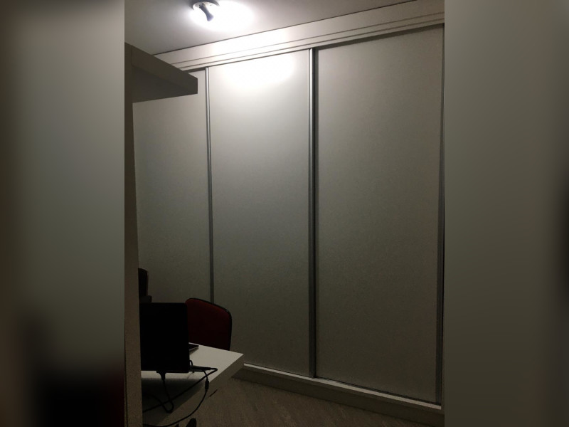 Apartamento à venda Jardim Bela Vista com 82m² e 3 quartos por R$ 480.000 - whatsapp-image-2020-10-02-at-165200-4.jpeg