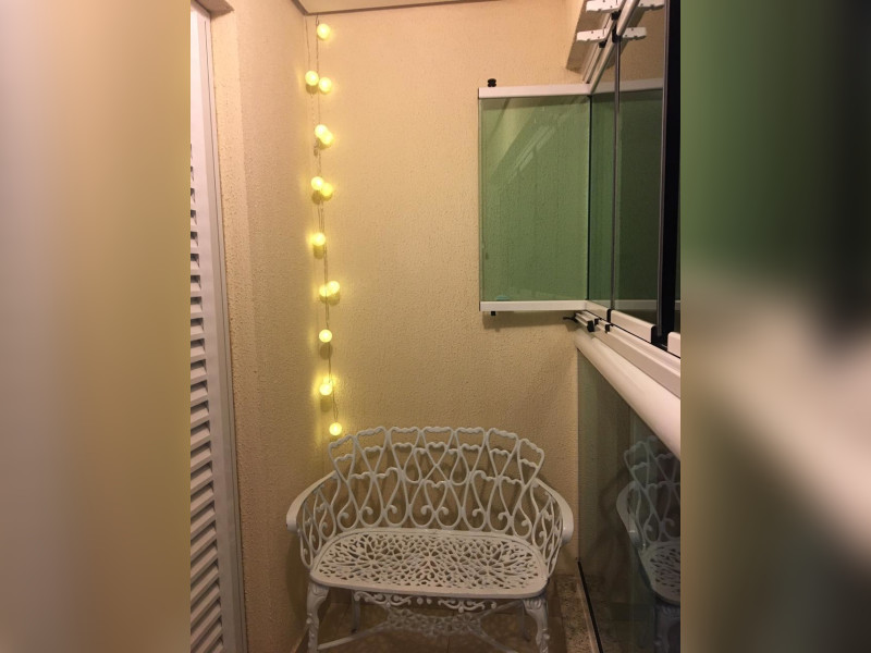 Apartamento à venda Jardim Bela Vista com 82m² e 3 quartos por R$ 480.000 - whatsapp-image-2020-10-02-at-165200.jpeg