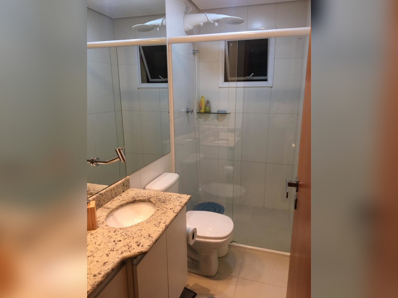 Apartamento à venda Jardim Bela Vista com 82m² e 3 quartos por R$ 480.000 - whatsapp-image-2020-10-02-at-165201-1.jpeg