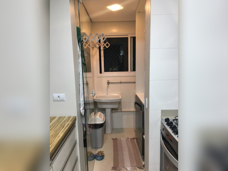 Apartamento à venda Jardim Bela Vista com 82m² e 3 quartos por R$ 480.000 - whatsapp-image-2020-10-02-at-165201-2.jpeg